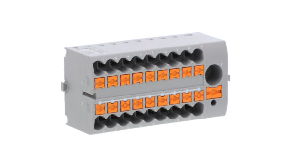 4c9befe843b77468fa46a492a3921b97