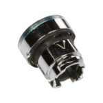 05e3616461e5238b7baeef620a2ea545