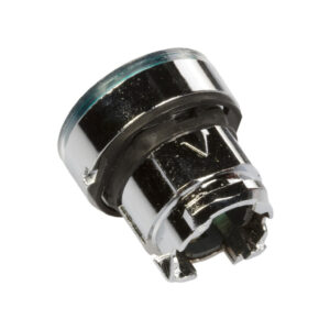 05e3616461e5238b7baeef620a2ea545