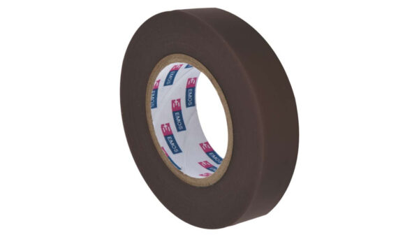 6c1d6fc38e2429214d815f2ae329e6ba