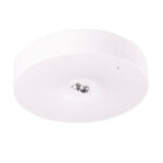 4a44eea345a43c66867fa5b40ec91aa8