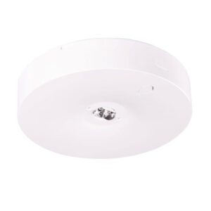 4a44eea345a43c66867fa5b40ec91aa8