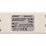 67da5a2583ec948ae2e50b0c6fd49ca0