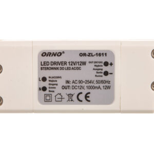 67da5a2583ec948ae2e50b0c6fd49ca0