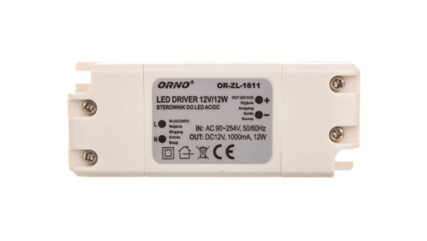 8235ef6b46d842024edd09329de492c5.jpg 67da5a2583ec948ae2e50b0c6fd49ca0