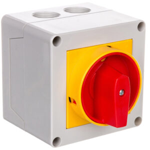 4dafe0551e28913d43009e9553825d7f