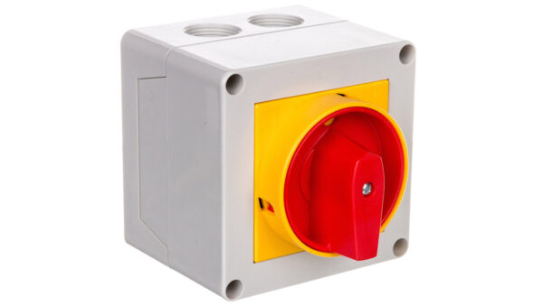 823d494918d19d412faa0b10f22a7c95.jpg 4dafe0551e28913d43009e9553825d7f