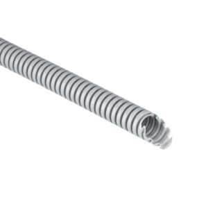 fa9f53a58bbabce14d358ebc1a74ba5d