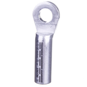 da3686047a16971ef6ad2dbf22fa3c06