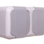 7a85a95ec63e4782dd8649de4548624b