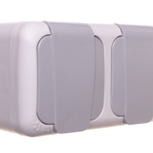 7a85a95ec63e4782dd8649de4548624b