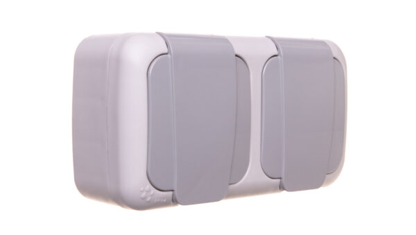 824781afd4de3c6012904d52074c4d20.jpg 7a85a95ec63e4782dd8649de4548624b