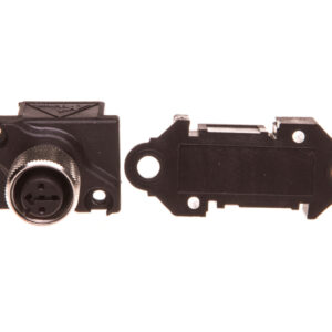 6a9692e0d483e54c013f3e586909a39e