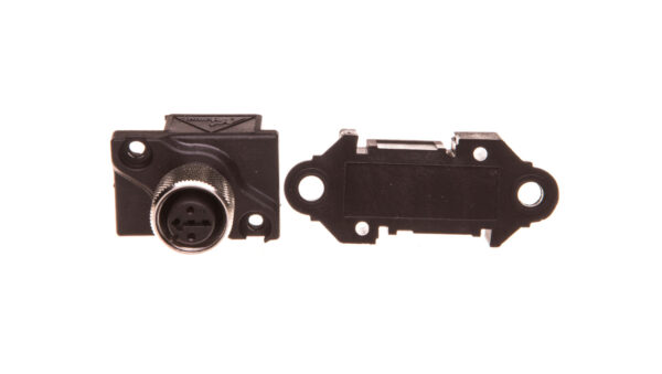 8248d366620ae7128abd21405ce97211.jpg 6a9692e0d483e54c013f3e586909a39e