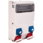 35eb423c470edcf131f2bda6ec9bc47a