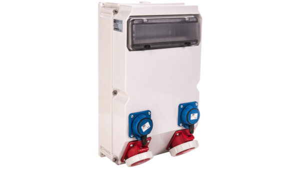 824bdad60f13a372897ce58e36fbdac6.jpg 35eb423c470edcf131f2bda6ec9bc47a