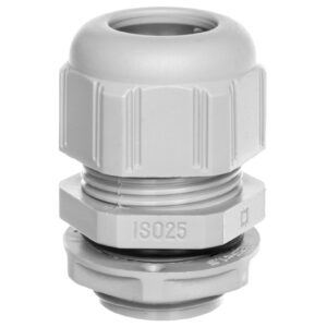 61f17fe07125a33531c2c62d2f35e566