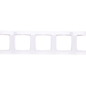 fe651990f40b15c39f1def9e1388168e