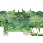 581564e7a6005f2eee552642ea25d282