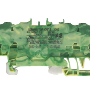 581564e7a6005f2eee552642ea25d282