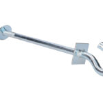 8286ce455d0ac314d0f5e44c1651b6fd