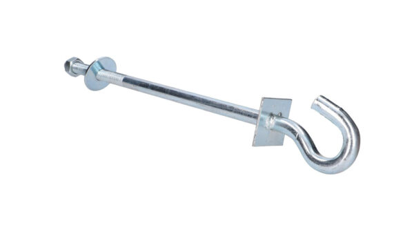 8286ce455d0ac314d0f5e44c1651b6fd