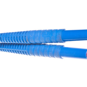 d5f39bf07ab155ab55df6bb9e98ed7bc