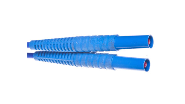 82546d4ebec993326b41039b787688e7.jpg d5f39bf07ab155ab55df6bb9e98ed7bc