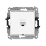 8ad8deb73fbe97c600552118802a1aa3