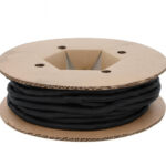 945d0cc93894bbec93198b93c9955605