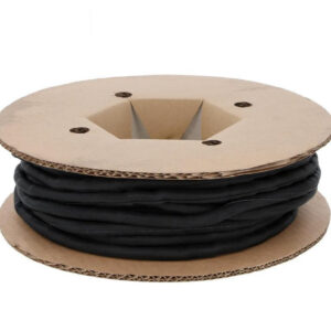 945d0cc93894bbec93198b93c9955605