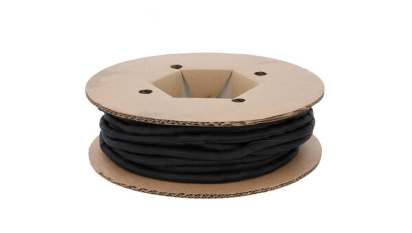 945d0cc93894bbec93198b93c9955605