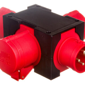 6bbe5db9925498445f56a9228a54fb93