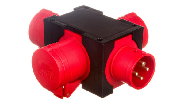 825bbae37a0dc60c61ce90d073668628.jpg 6bbe5db9925498445f56a9228a54fb93