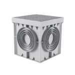 b76a2c8418a39fe7946135db0c2a1be1