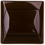 1a9b3953425d1fa6a76e2f2249ba7081