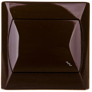 1a9b3953425d1fa6a76e2f2249ba7081