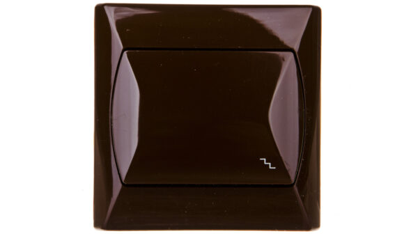 82602393cc2f8db664cfeae947592421.jpg 1a9b3953425d1fa6a76e2f2249ba7081