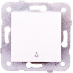 561ba07d30b4b4c03cd3d1e44f0ebce4