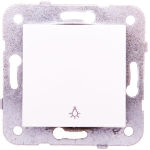 561ba07d30b4b4c03cd3d1e44f0ebce4