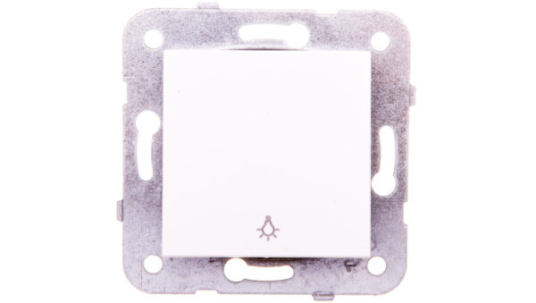 826761b9ca9e722d9e8330dcd4c625ca.jpg 561ba07d30b4b4c03cd3d1e44f0ebce4