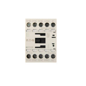 dfccb94e5be5b77516eef4e9cf211841