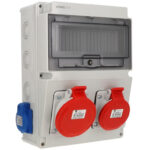 086eab7a6898af03bed52e3c85ad4336