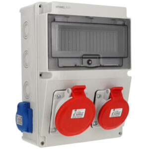 086eab7a6898af03bed52e3c85ad4336