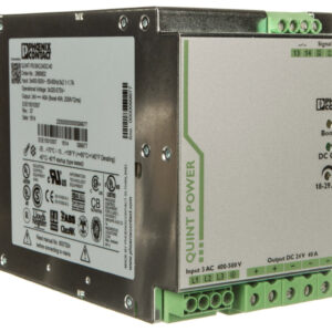 e91c7828736b92136ecab91223fdcedc