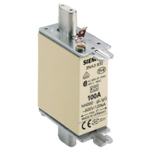 0ec99b9d84d9cf300889ef4aa3a6b66a