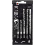 4a4c822a5d1a160630d0ea01575361ba