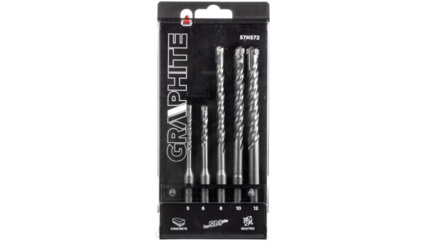 82775859622c7ea96725b2253824b08f.jpg 4a4c822a5d1a160630d0ea01575361ba