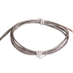 531c765b6a6d40fd68f31fad664e7522