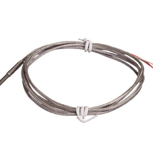 531c765b6a6d40fd68f31fad664e7522